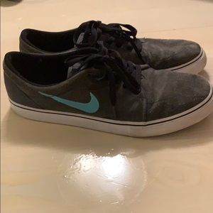 Nike SB